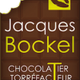 LogoJacques Bockel
