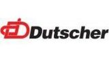 Logo Dutscher