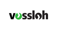 Logo Vosloh