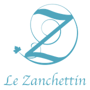 Logo du Zanchettin