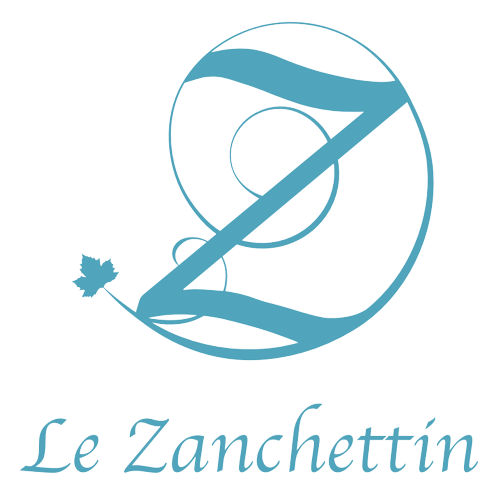 Logo du Zanchettin