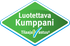 Kaihdinpalvelu Höglund Avoin yhtiö

