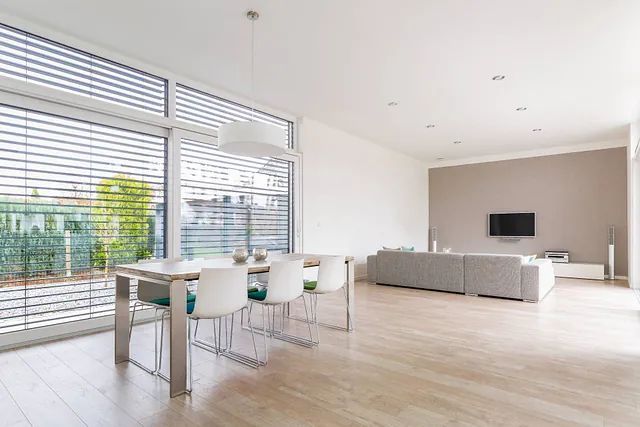 Kaihdinpalvelu Höglund Avoin yhtiö