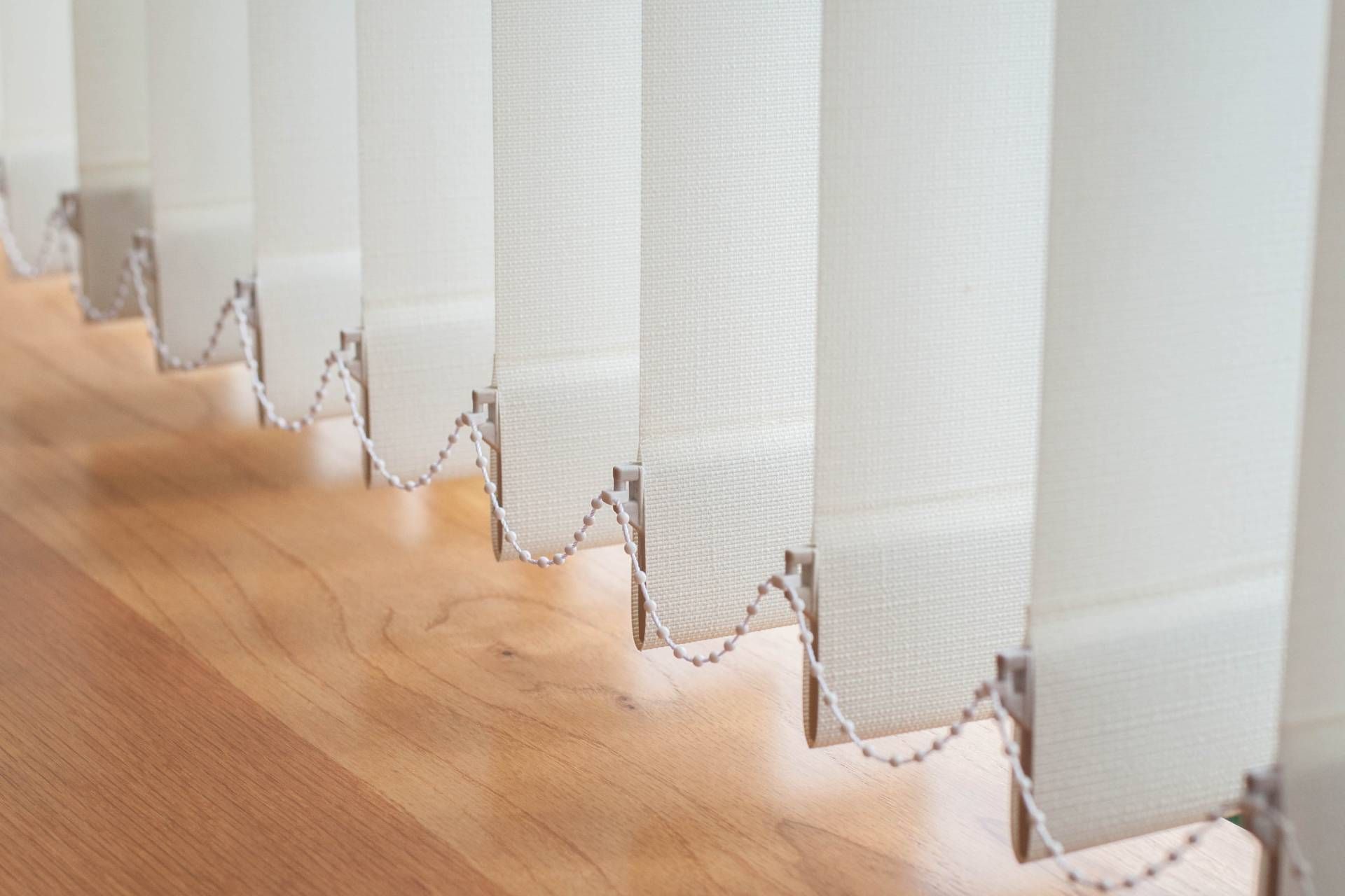 Kaihdinpalvelu Höglund Avoin yhtiö