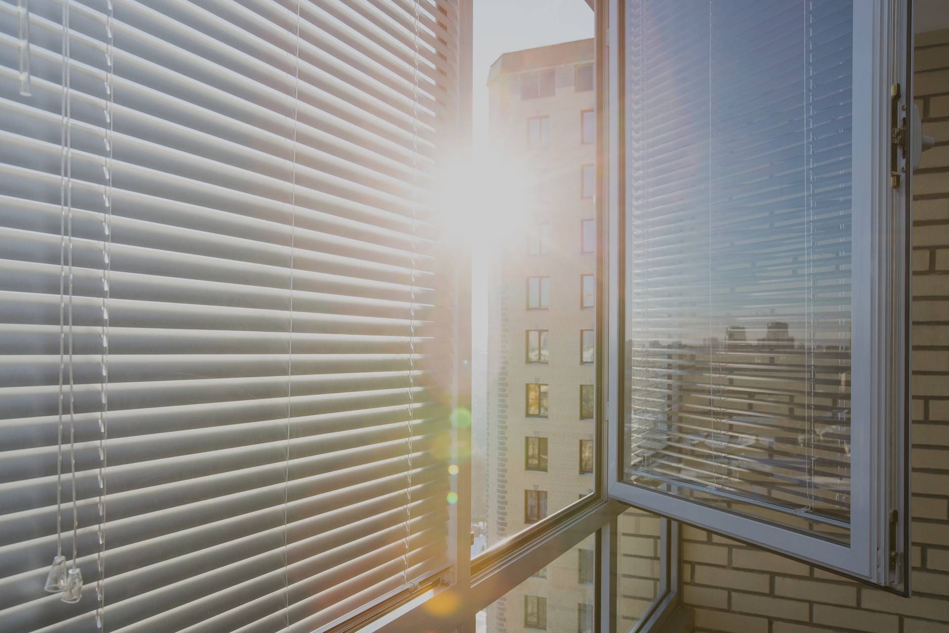 Kaihdinpalvelu Höglund Avoin yhtiö