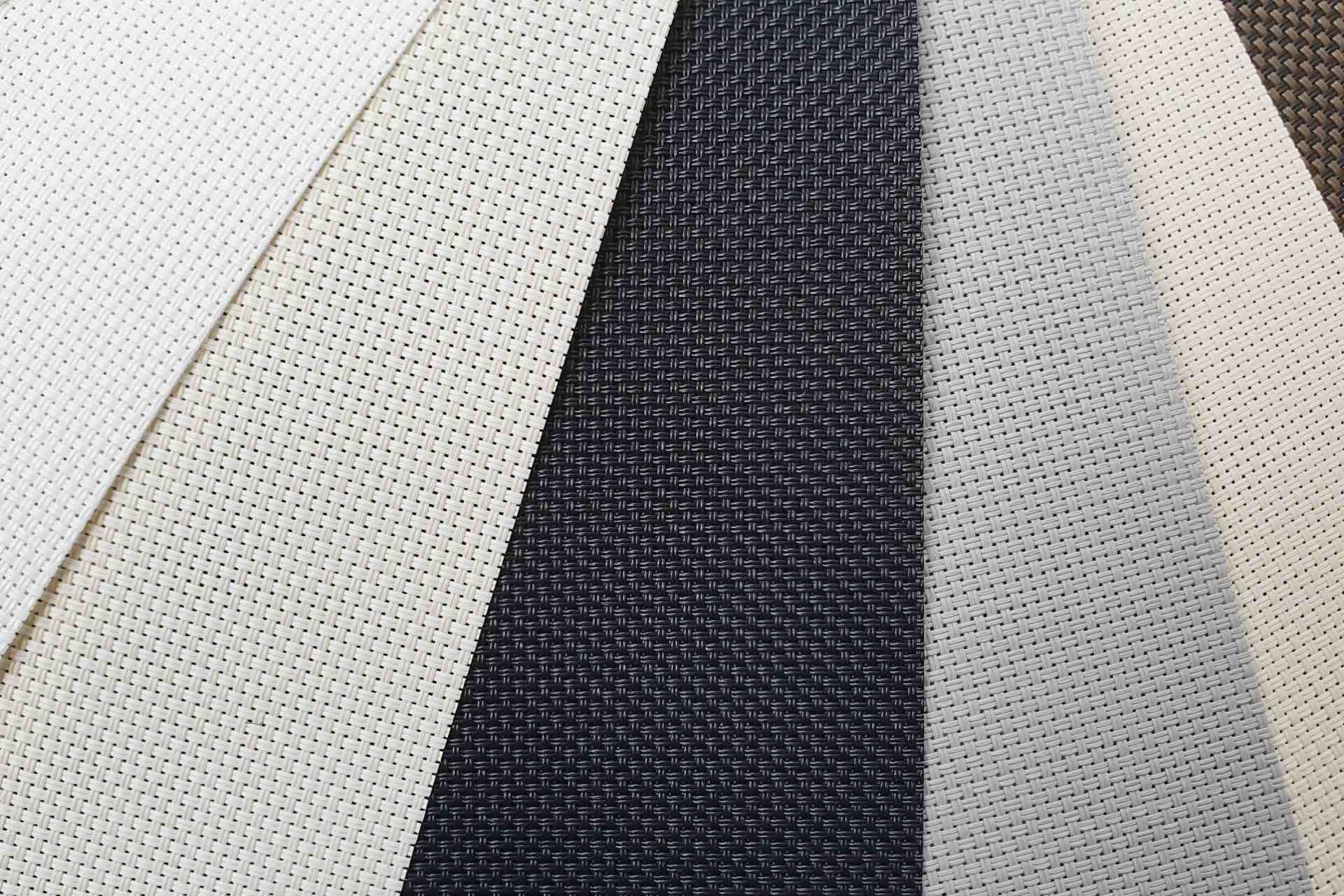 Kaihdinpalvelu Höglund Avoin yhtiö