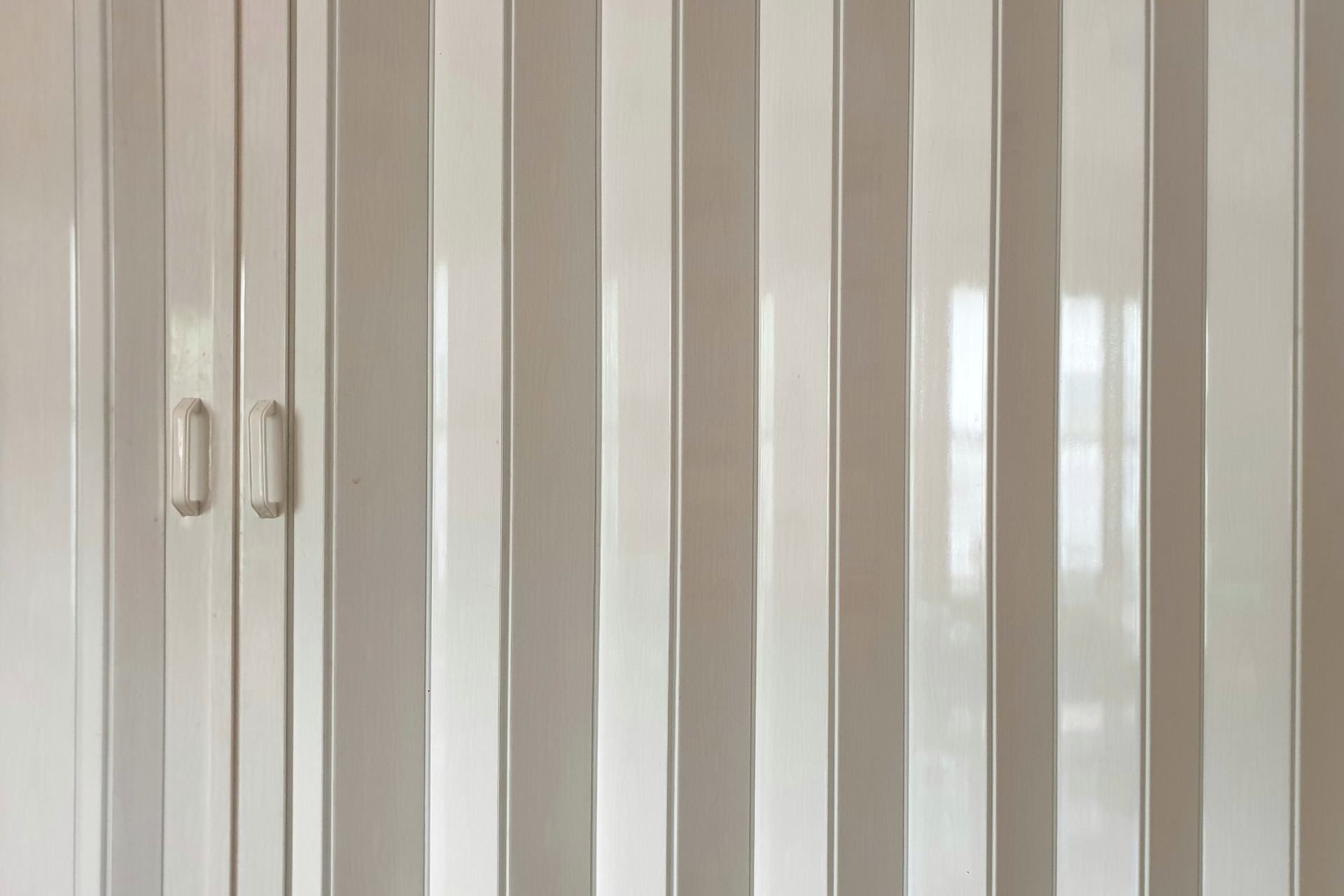 Kaihdinpalvelu Höglund Avoin yhtiö