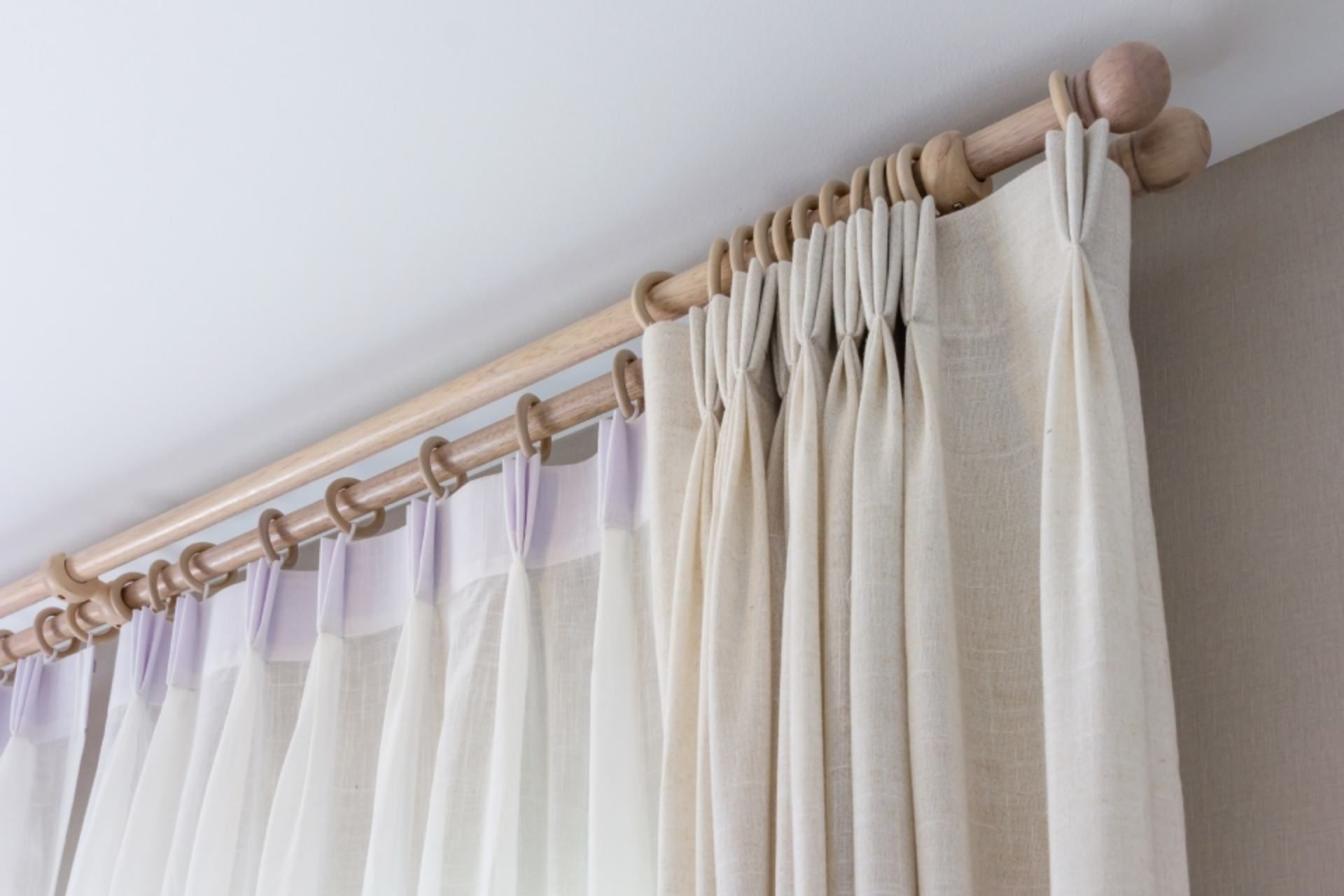 Kaihdinpalvelu Höglund Avoin yhtiö