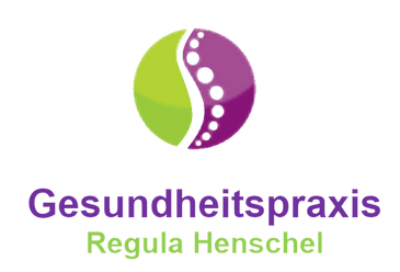 Massagepraxis - Gesundheitspraxis Regula Henschel in Lausen