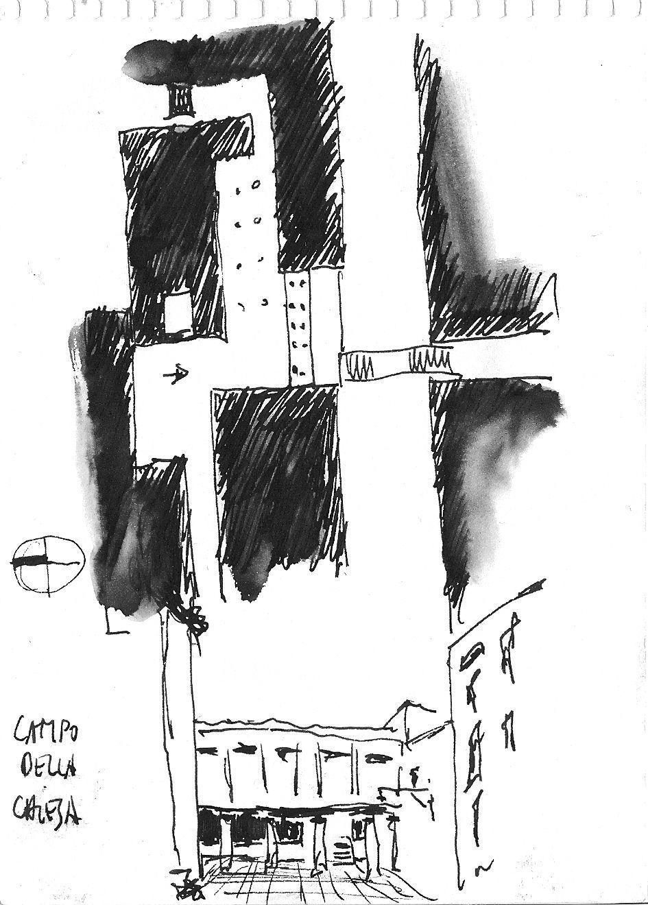 BERGEN - RÜDIGER ARCHITEKTEN