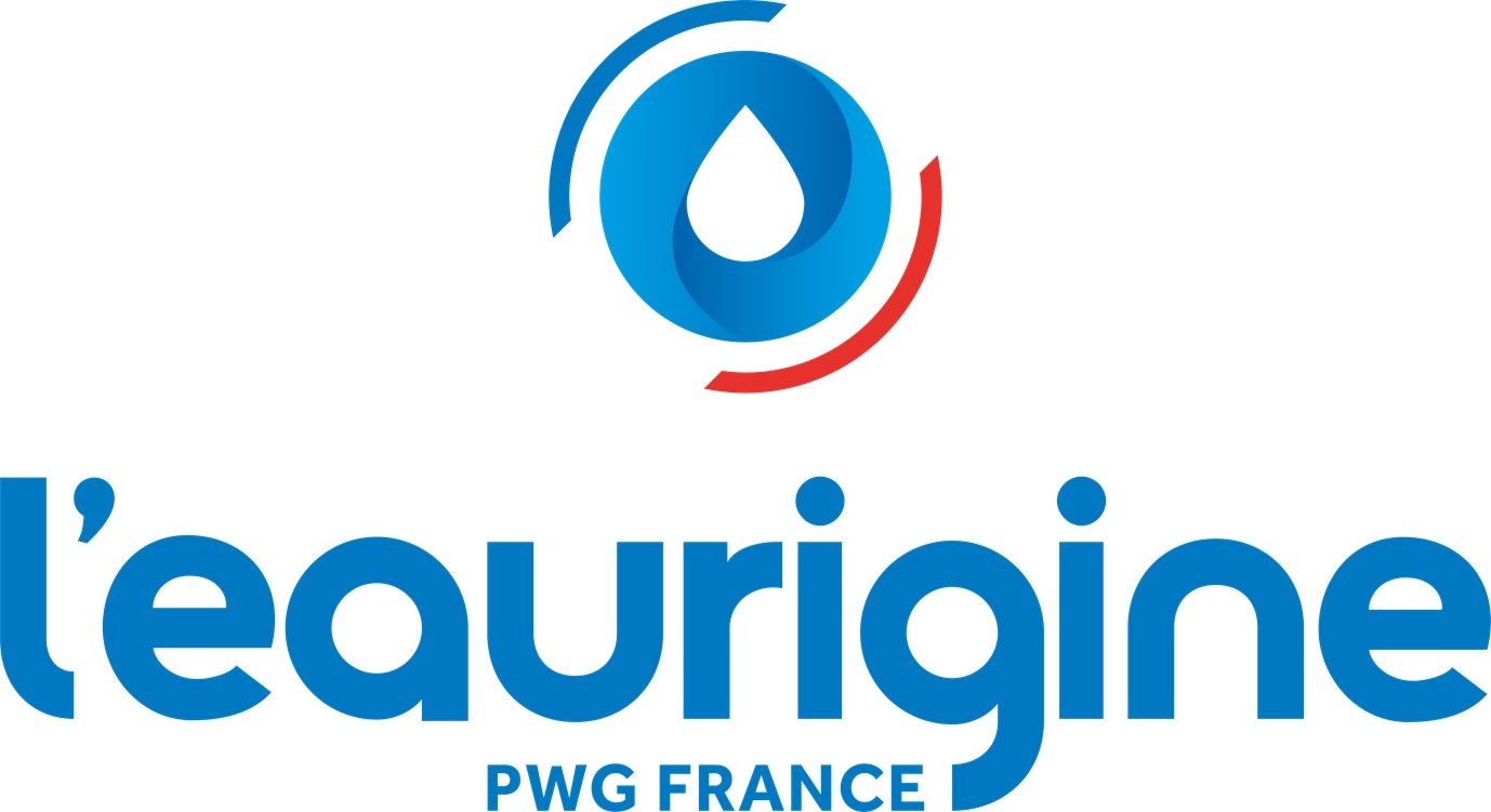 Logog Bermude