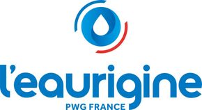 Logo Leaurigine