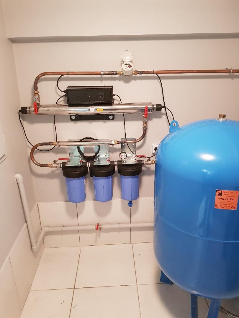 Station Barbade Océane