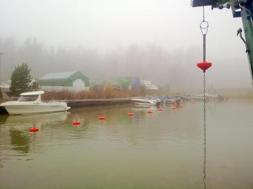 Maa- ja Vesirakennus Veppling Ky