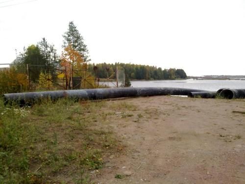 Maa- ja Vesirakennus Veppling Ky