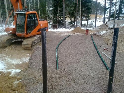 Maa- ja Vesirakennus Veppling Ky