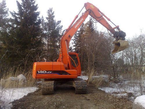 Maa- ja Vesirakennus Veppling Ky