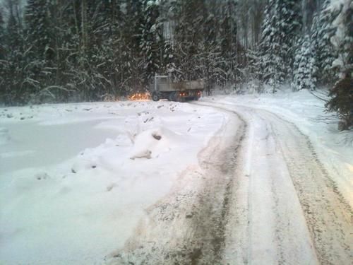 Maa- ja Vesirakennus Veppling Ky