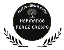 logotipo cabecera