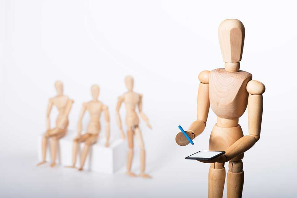 Physiotherapie Saskia Wolf