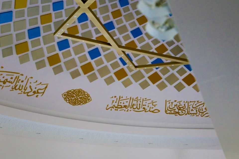 IBZ Wil MF Architektur