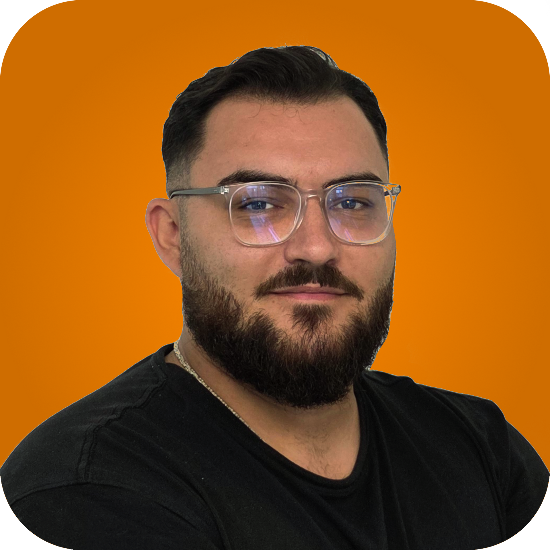 Seran Islami