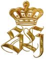 SH Pensions und Gasthaus UG | Ohrdruf | Logo