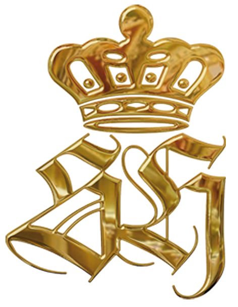 SH Pensions und Gasthaus UG | Ohrdruf | Logo