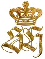 SH Pensions und Gasthaus UG | Ohrdruf | Logo
