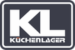 Logo KüchenLager Erfurt