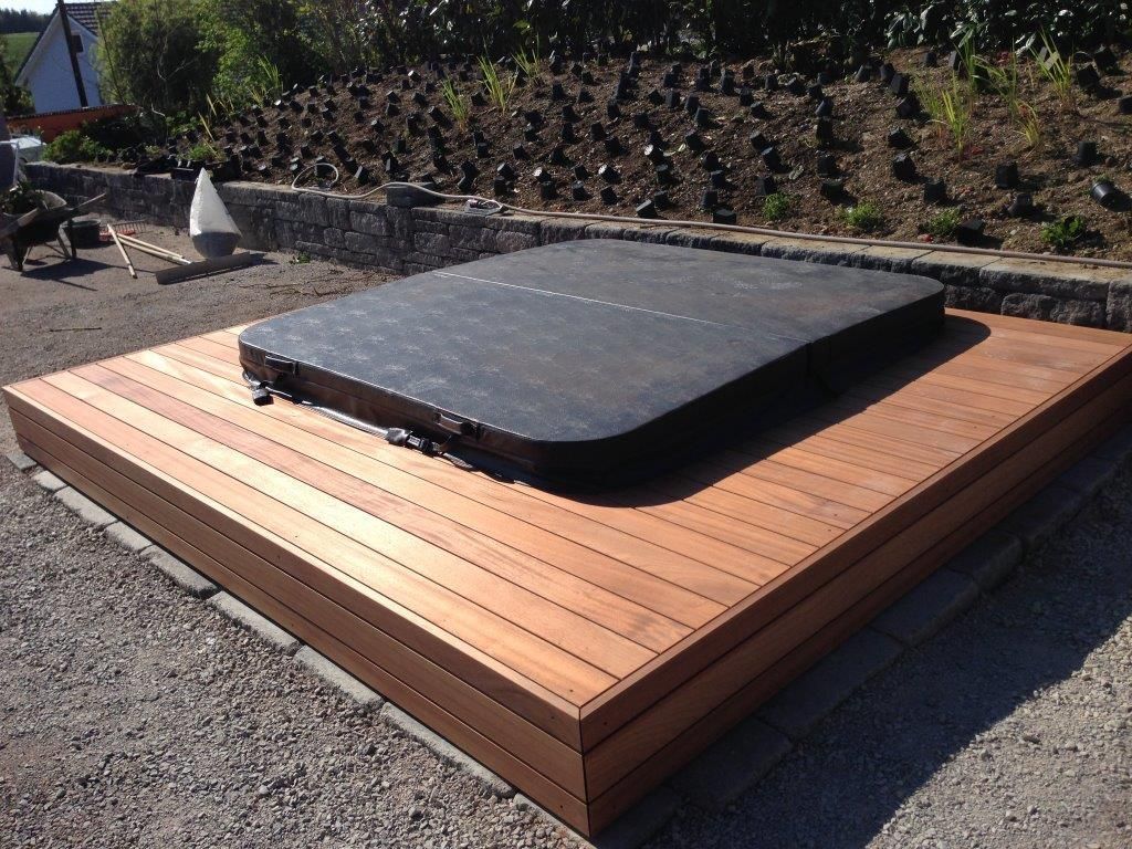 Holzrost - Peter Müller - Zihlschlacht