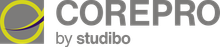 Corepro