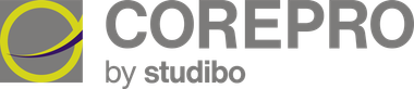Corepro