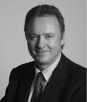 Francis DUBERNARD, LYNX FRANCE