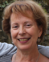 Maïté MISAK, LYNX FRANCE