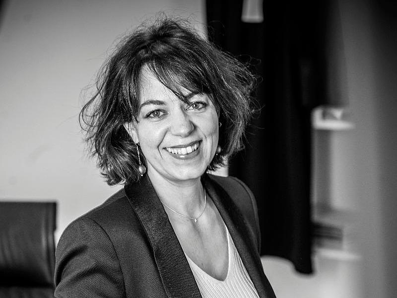 Maître Laurence BEURQ - Avocate à Angoulême Maître Laurence BEURQ - Avocate à Angoulême