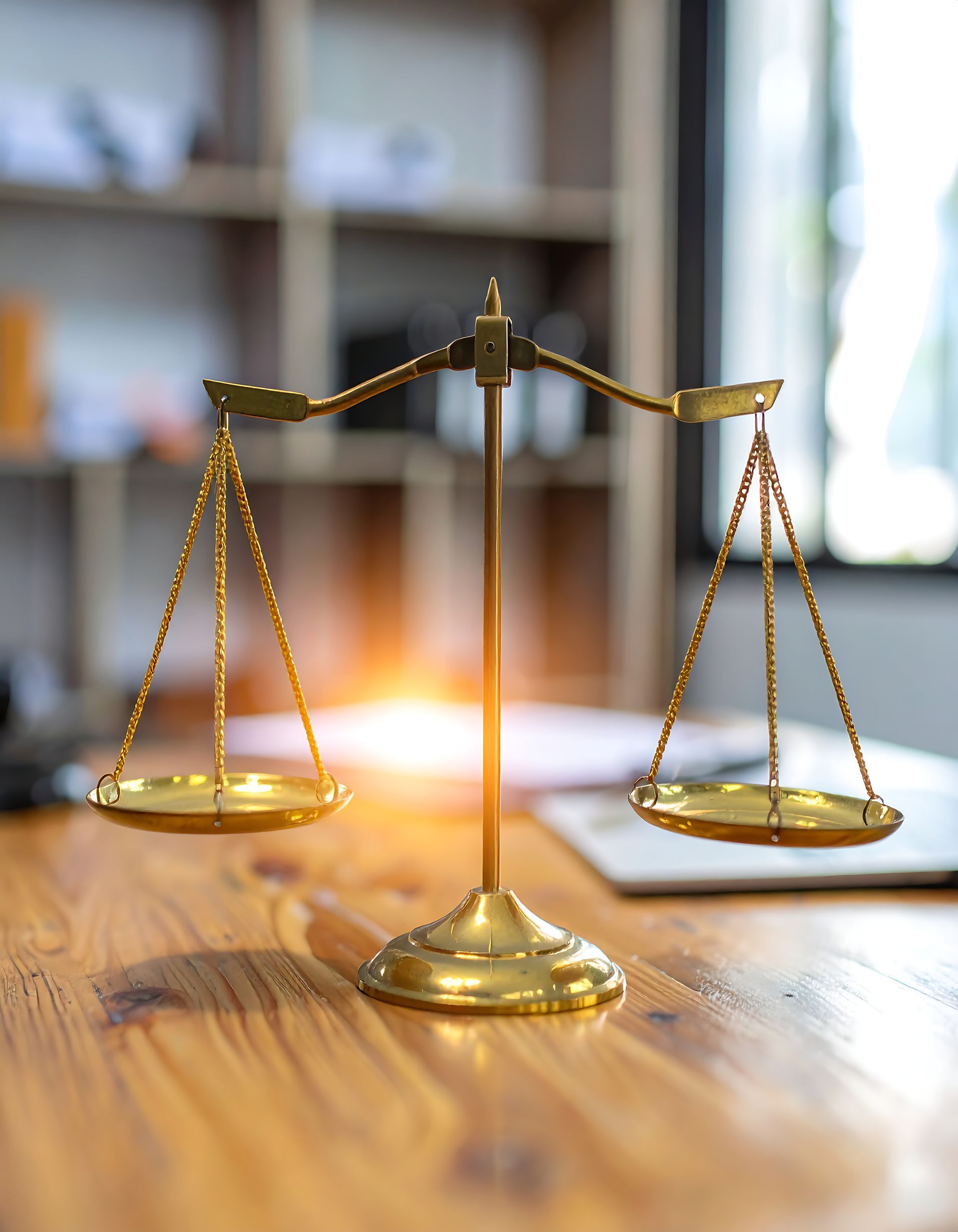 Procédure de divorce vers Cognac