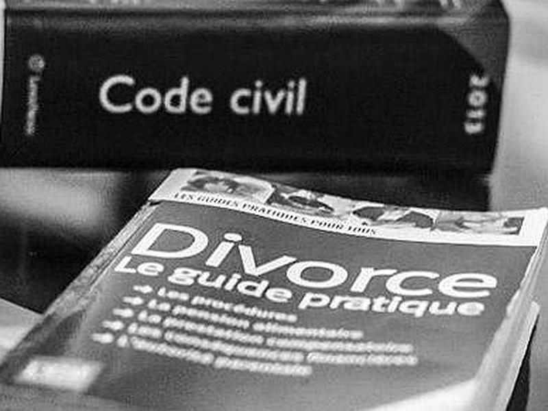 Domaines d'activité Domaines d'activité