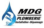 MDG Plomberie - Logo.jpg