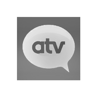 ATV logo