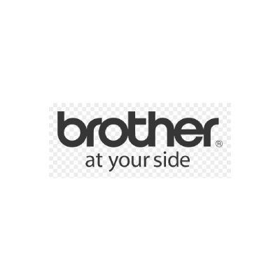 Brother at your side logo