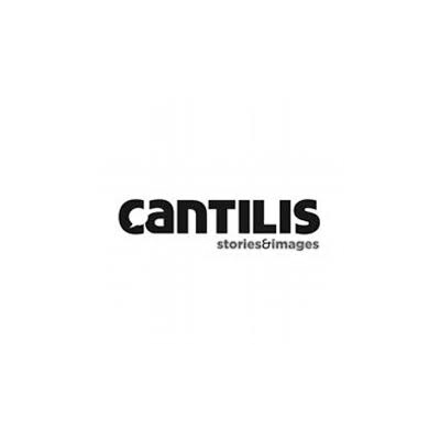 Cantilis logo