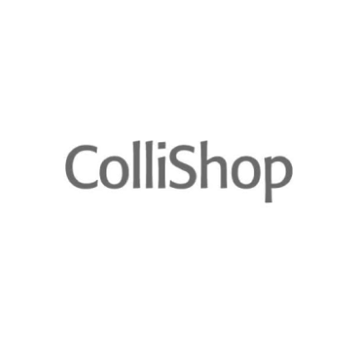 Collishop logo
