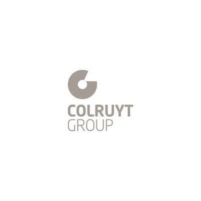 Colyrut Group logo