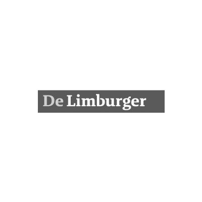 De Limburger logo