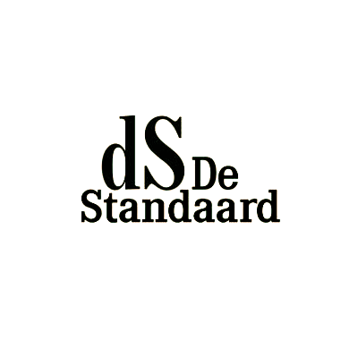dS de standaard