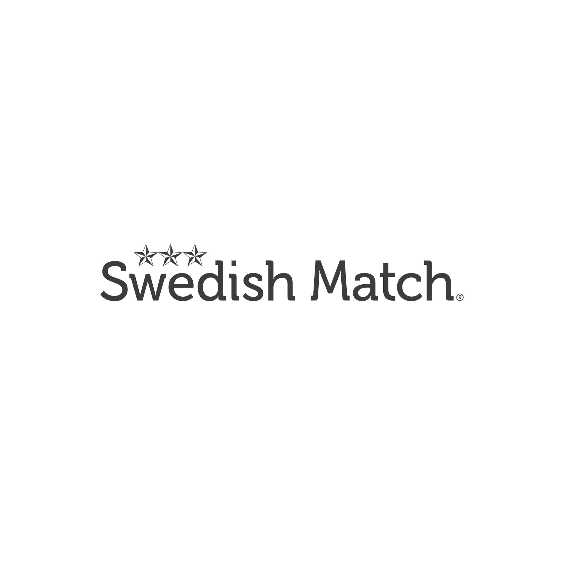 Swedish Match