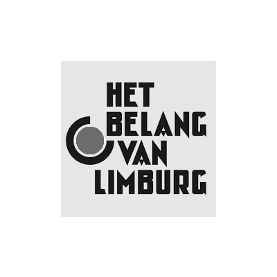Het belang van limburg