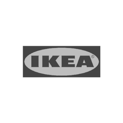 IKEA logo