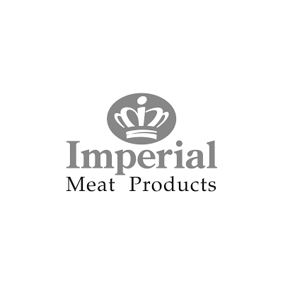 Imperial Meat Products logo